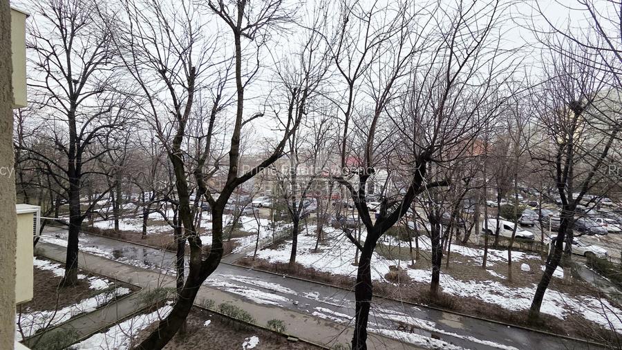 Vanzare apartament 3 camere Colentina Bucur Obor  - 11