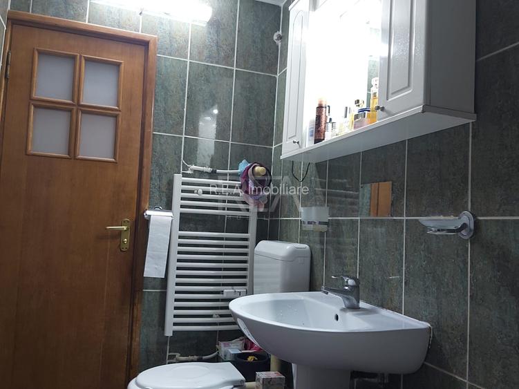 4 Camere - Sebastian - Metrou Orizont - 96mp - 8