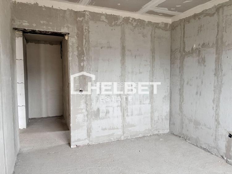 Casă/4 camere/Parter/Sânpetru - 12