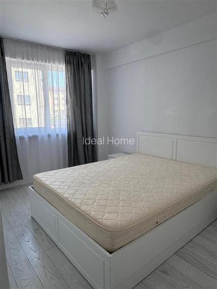 Apartament 2 Camere Etajul 1 CUG - Pepinierii - 7