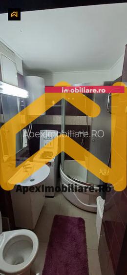 Apartament 2 camere de inchiriat Obor București | ApexImobiliare.ro - 4
