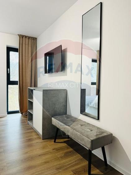 Vanzare Vila la munte - 16