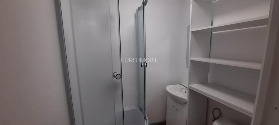 De inchiriat sp. com, birou, 1 cam, Tg. Mures, Ultracentral - 7