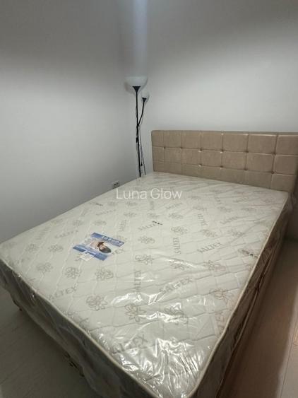 Militari Residence, Rezervelor - 9