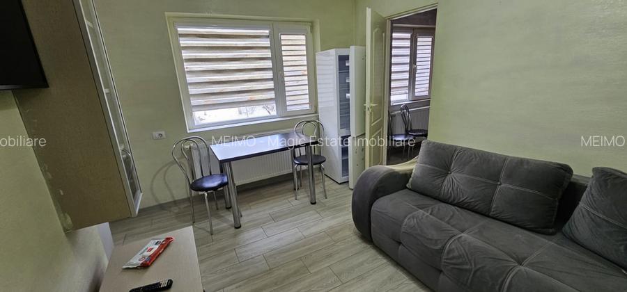 Apartament 2 camere de inchiriat! - 2