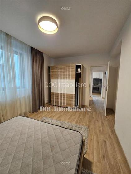 2 camere | Lacul Tei | Colentina | Centrala | Parcare | Bloc nou - 4