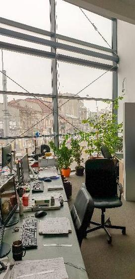 0% comision! Inchiriere birouri Victoriei, 509 mp - 10