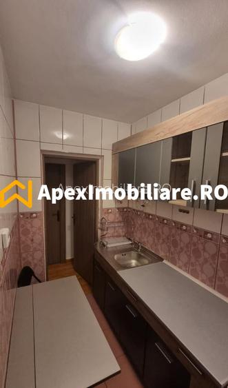 Apartament 2 camere de inchiriat Piata Sudului București | ApexImobiliare.ro - 5