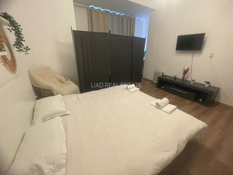 Apartament 4 camere Universitate Carol I 47 - 19