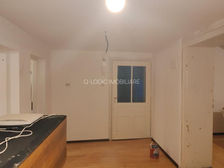 Spatiu pretabil sediu firma, birouri - 5