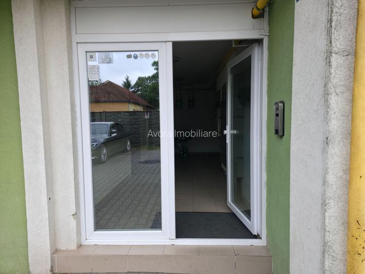 Apartament 2 camere Giroc - 13