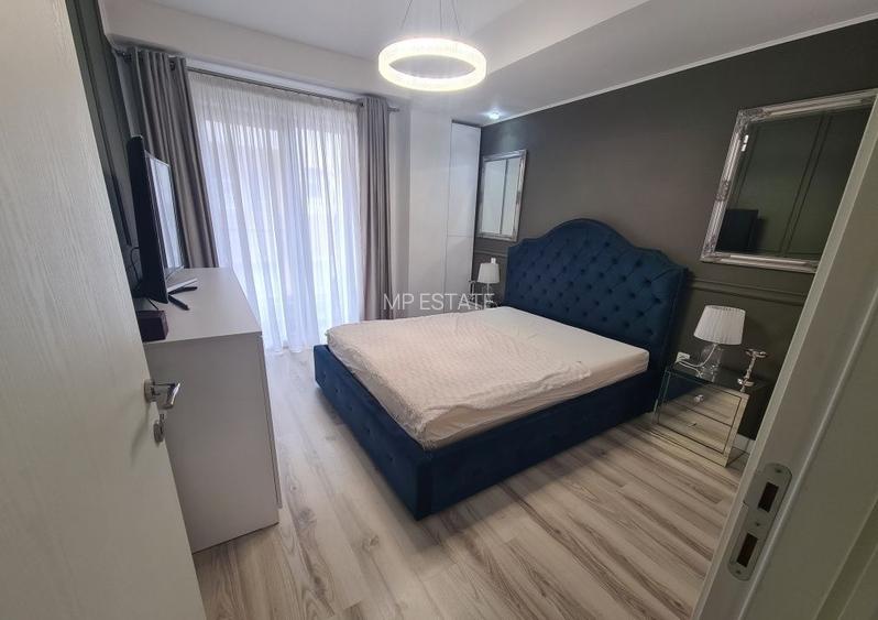 Apartament 2 camere Dristor-Day Residence/Metrou/ Posibilitate parcare - 2