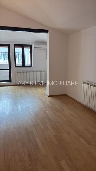 O Bijuterie de Marmură și Lumină: 138mp de Eleganță Pură & Terasă Monumentală - 19