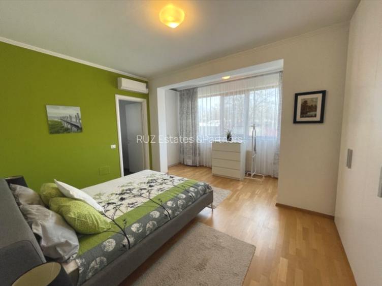 Apartament 2 camere | Închiriere | North Lane – Sisești - 7