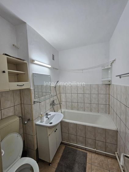 Garsoniera zona Tatarasi Flora Cod oferta 160493 - 3