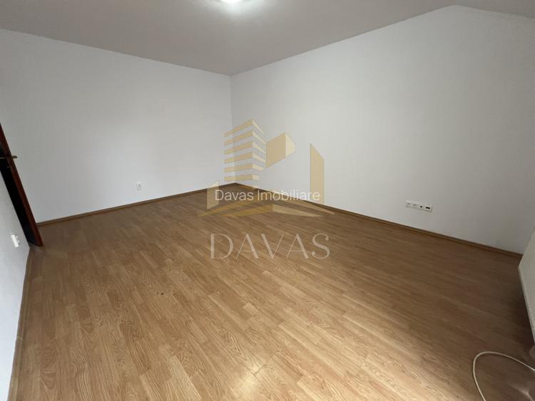 Casa de inchiriat | Cartierul Buna Ziua |  zona retrasa - 6