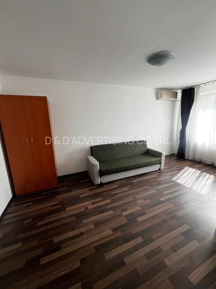 Drumul Taberei - 10 minute metrou - Apartament 2 camere cf. 1  DECOMANDAT - 3