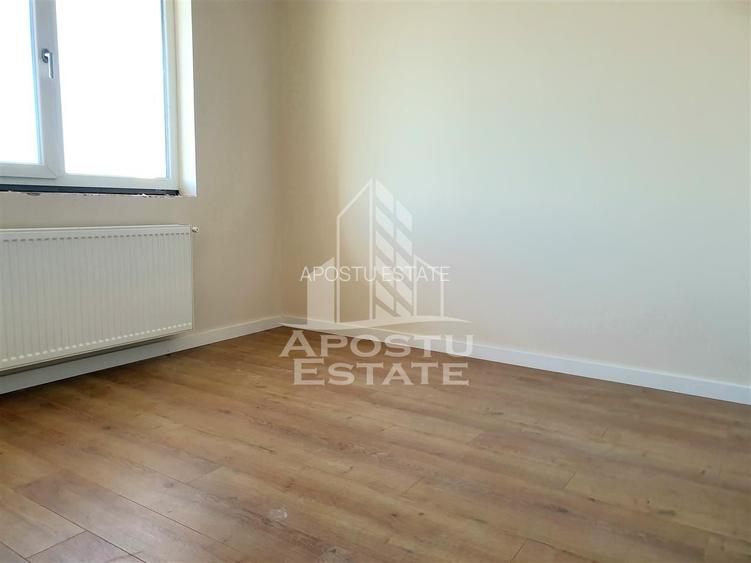 Ansamblu de case insiruite in Giroc in apropiere de Lidl - 11