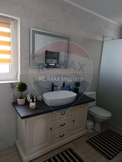 Casă de vânzare Rădăuți - 28