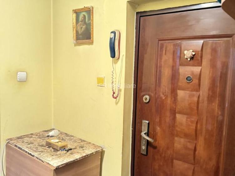 Apartament 2 camere Dristor - 4