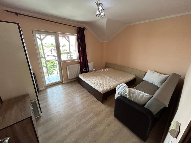 1 Decembrie 3 Camere 64 Mp Centrala Proprie 10 Min Metrou - 3