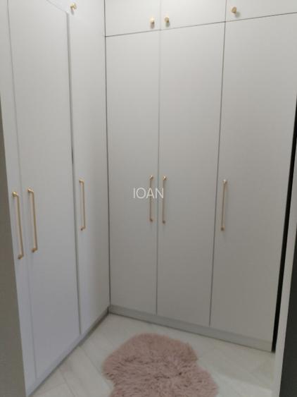 Casa de vânzare stil mediteranian - 3