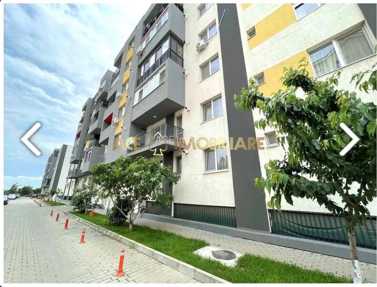 2 Camere de inchiriat | Popesti Leordeni | Metrou | Parcare Subterana - 7