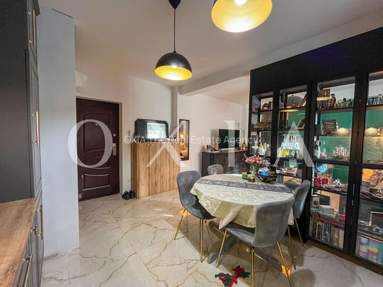 SX516 Giroc (Eso)- Disponibil Imediat - 4