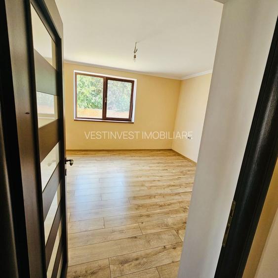 Casă renovată – Sântion, Oradea - 6