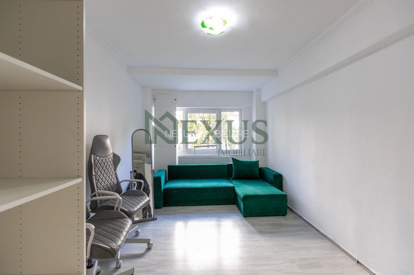 Apartament 3 camere decomandat, Mioritei - 4