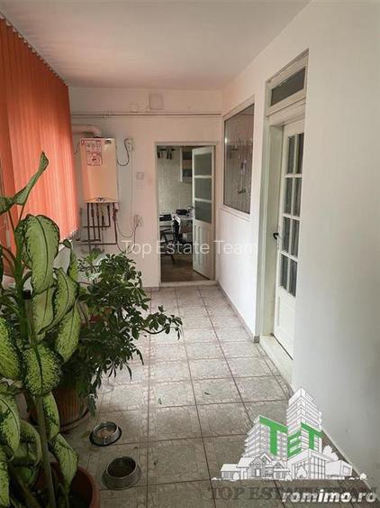 Vanzare teren soseaua Chitilei - 3