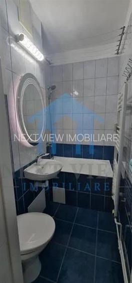 Apartament 2 camere, Manastur - 2