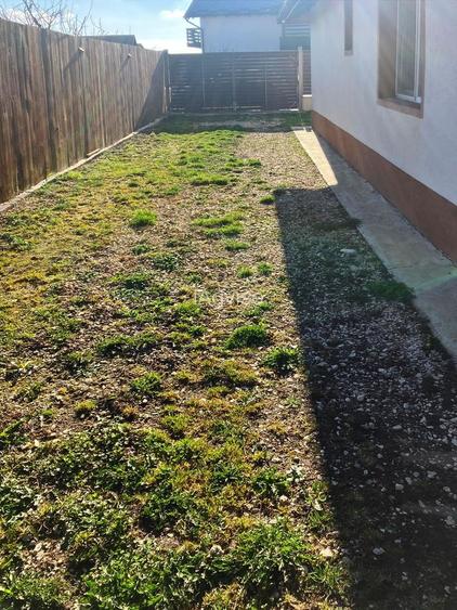 Vanzare Casa Parter Harman - 11