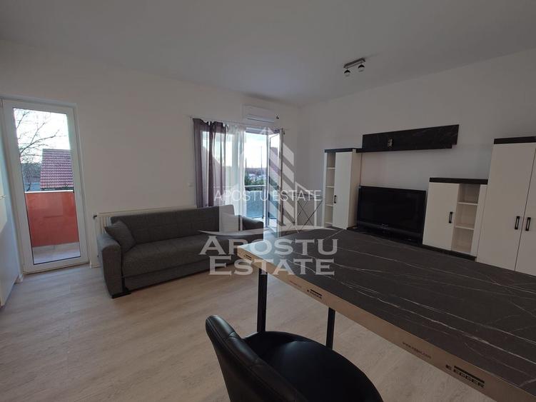 Apartament 2 camere,Timisoara,Torontalului - 2