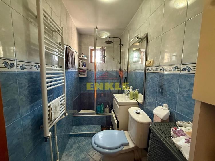 Apartament 2 camere de vânzare – Zona Primăverii