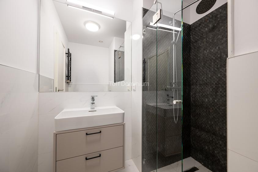 Apartament 3 Camere T1 80 | Up-site - 25