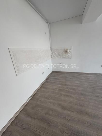 STUDIO - MAMAIA NORD - ALMAR LUXURY RESIDENCE - 3