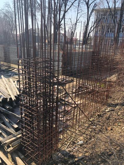 Teren  de vanzare Sector 5,  1228mp - 2