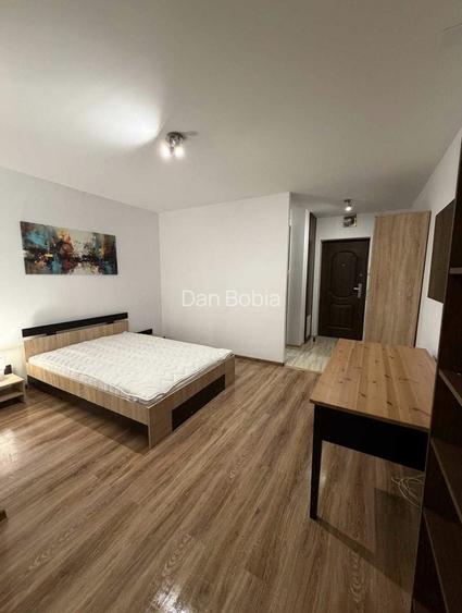 Garsoniera boiler 8 min M Iancului cu ANAF - 7