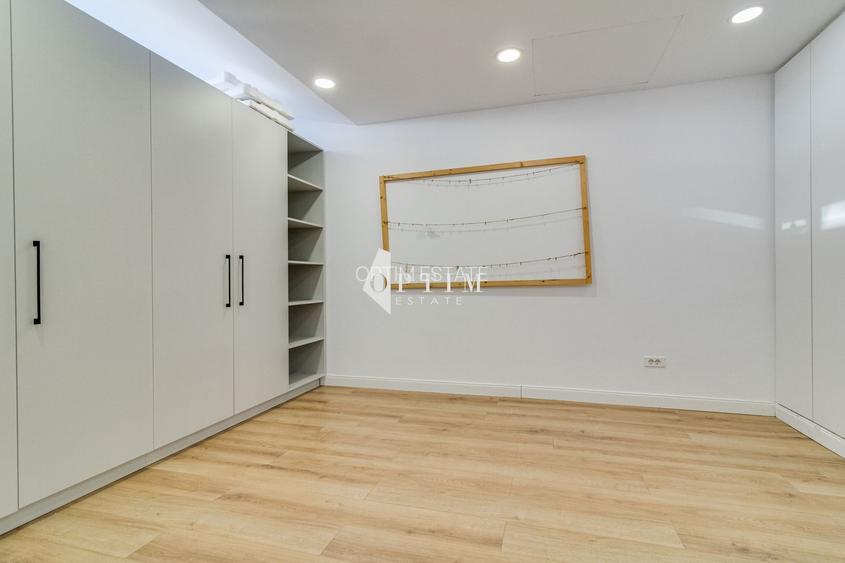NOU!Vila NEMOBILATA,7 camere, PISCINA,curte 100mpIBIZA GOLF - 25