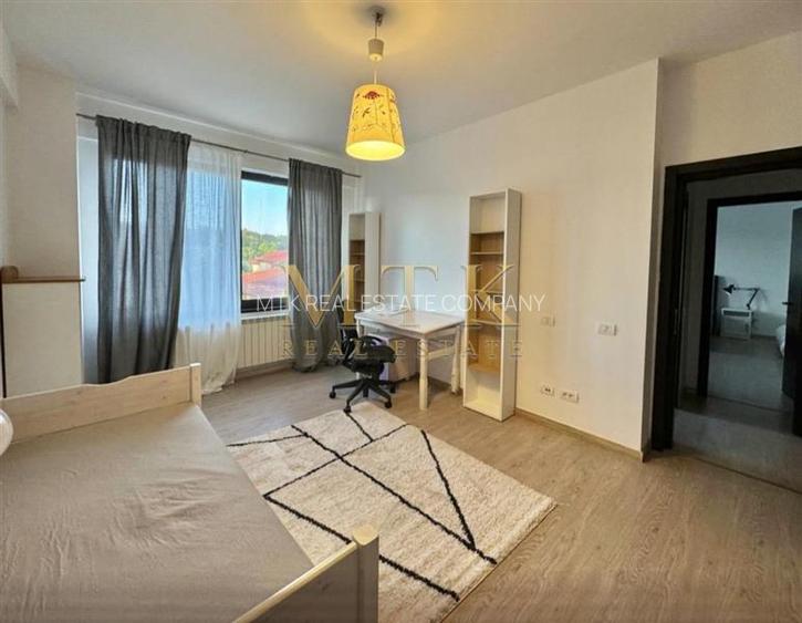 Apartament 3 camere, mobilat&utilat | 2 locuri parcare | Iancu Nicolae - 7
