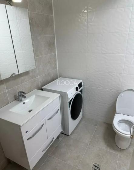 Apartament de 3 camere decomandat, 80 mp, parcare, zona Pallady - 6