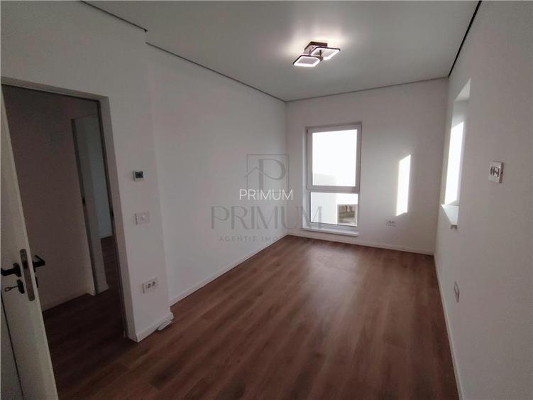 ULTIMA JUMATATE DISPONIBILA - DUPLEX MODERN - SMART HOME - 6