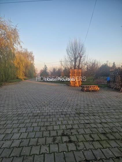 Vanzari Case / Vile  1 Decembrie, Giurgiului - 6