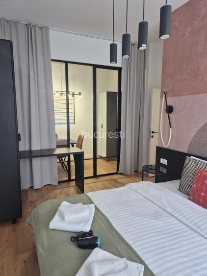 DIRECT PROPRIETAR - VANZARE 3 CAMERE BDUL N. BALCESCU - 11