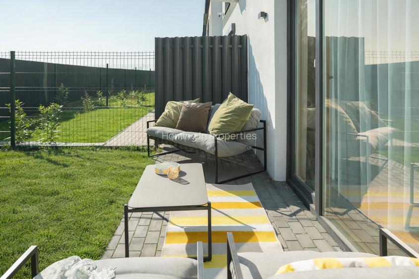 #The Heaven 33 - Alexander Residence - 30