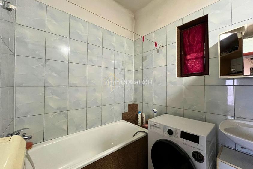 Casă la câteva minute de oraș | Sântana de Mureș - 7