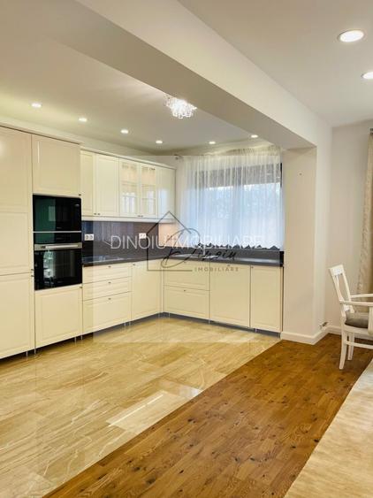 2 camere Premium I Vedere Panoramica I 82 mp - 14