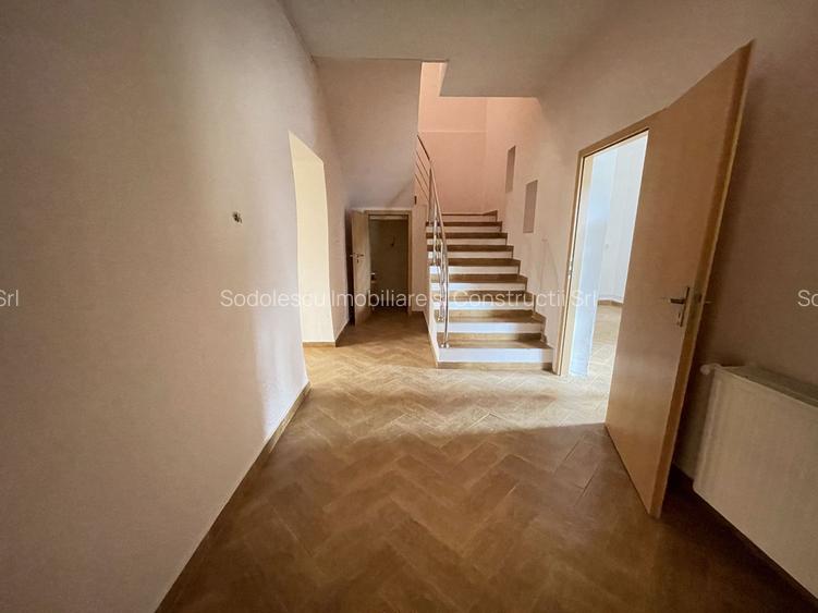 Pretabila pentru azil de batrani,clinica,gradinita - 7