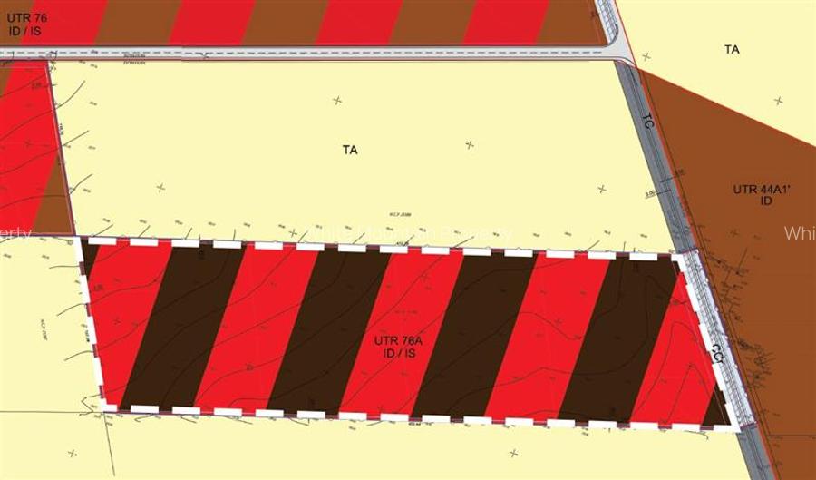 Teren 5.5 ha, de vanzare, Aricestii Rahtivani, jud Prahova - 6